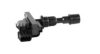 BOUGICORD 155478 Ignition Coil